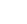 逼逼被插视频